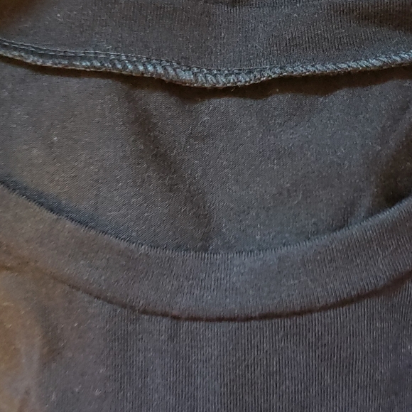 Tee shirt - Picture 5 of 7